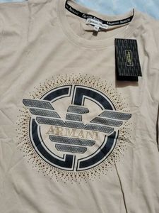 Armani Man&#39;s Shirt