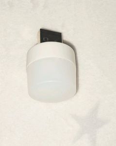 USB Led Lamp