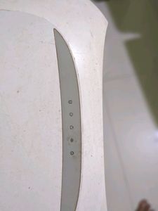 Tp Link Wifi Modem