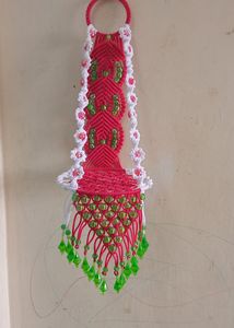 Macrame Jula