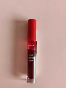 Original Etude Dear Darling Tint