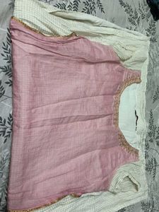 Beautiful Kurtha