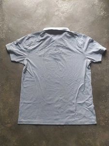 Polo T Shirt For Men