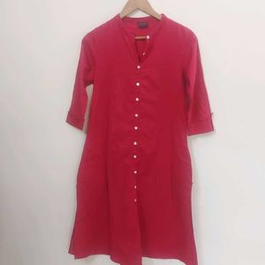 Kurta