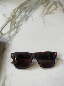 Ted Smith Unisex Stylish Sunglasses