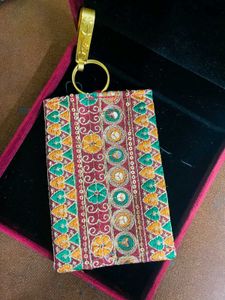 Potli Bag Pack Of 2