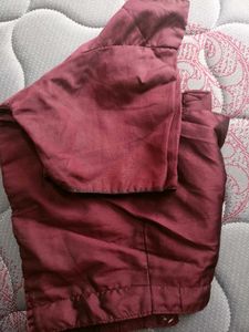 Combo Of 9 Blouses