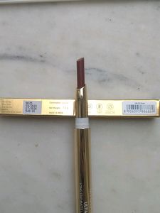 Vixen Ultimate Lipstick