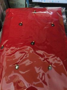 Combo Dress Sale