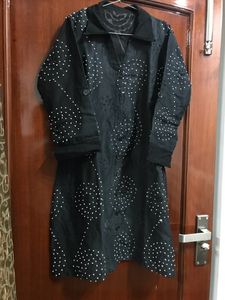 Kurti Set