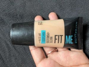 Foundation