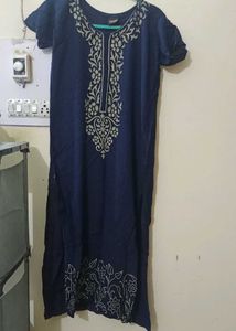 Women Kurta