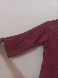 Crop Top For Kids,Women( Bust Size 30 Inch)