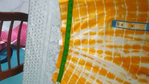 Unused Legging