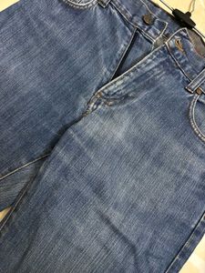 GIOVANI Jeans