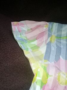 Kids Top