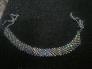 Jewelry Set