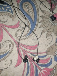 OnePlus Neckband Bluetooth Headphones Combo 3