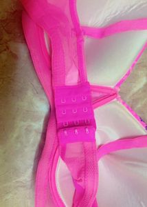 Padded Bra, Set 3