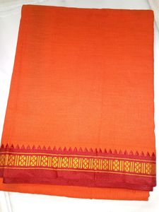 Dhoti Pancha For Sale