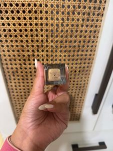 Givenchy Prisme Libre Skin Caring Glow Foundation