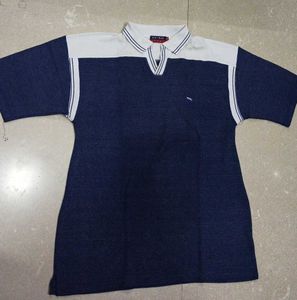 T-shirt For Men