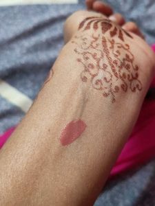 Revlon 2 In 1 Lipstick and Lipgloss