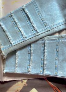 Women’s Jeans