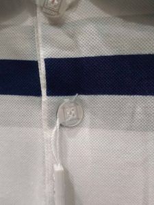 Lacoste 🐊 Mens Tshirts
