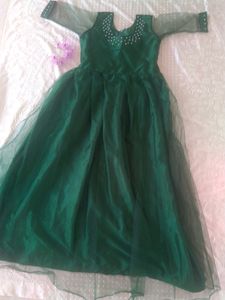 New Kurthi