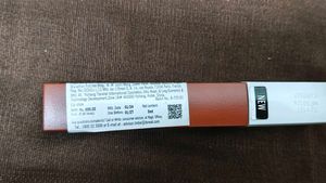 Maybelline Superstay Matte Ink Liquid Lipstick