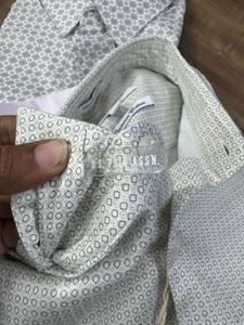 U.S. Polo Assn. Shirt Original