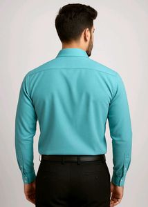 Premium Bajson Shirt