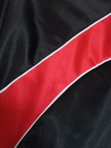 Offer-Boys Jacket (thermal)