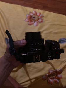 best 4k camera