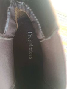 Chelsea Boots