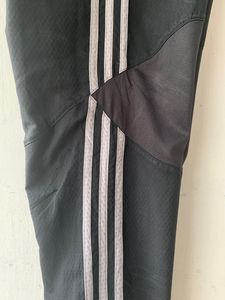Adidas Track