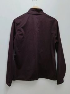Branded Trending Jacket (Women)