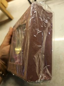 Lotus Flower Diya on sale