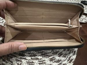 Diana Kor Wallet