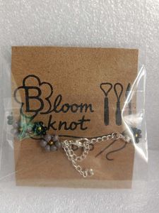 Handmade Bracelet