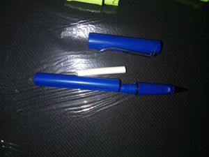 Infinity Pencil - pack Of 2