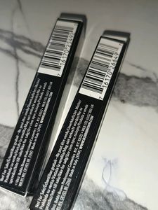 Bobbi Brown Long Wear Cream Eyeshadow