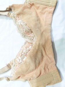 🇳🇿💫 Beautiful Non Paded Bra
