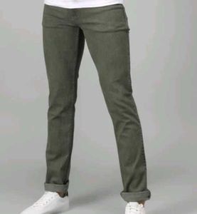 Combo of Jeans for Men