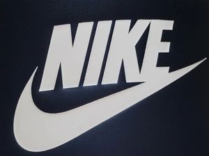 Nike Victori One Men&#39;s Slides