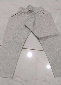 Boy&#39;s Formal Outfit