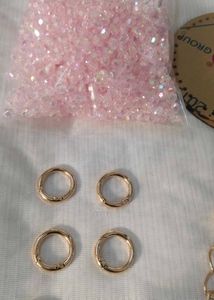 Bag Making Material