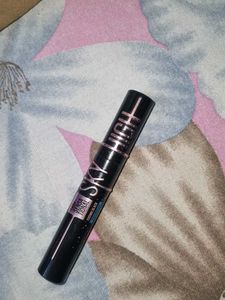 Maybelline New York Lash Sky High Mascara