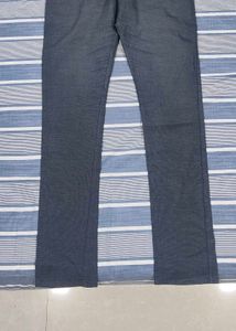 2 Pants For Men